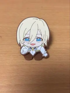 2026年最新】缶バッジ 天祥院の人気アイテム - メルカリ