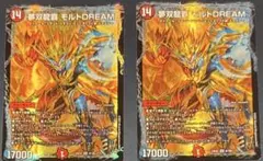 2026年最新】モルトドリーム 3枚の人気アイテム - メルカリ