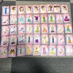 2026年最新】ラブANDベリー カード 2006の人気アイテム - メルカリ