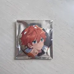 2026年最新】明星スバル 缶バッジ イベコレの人気アイテム - メルカリ