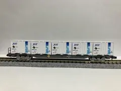 2026年最新】コキ106の人気アイテム - メルカリ