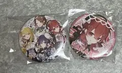 2026年最新】うりゃしましゃかたせんの人気アイテム - メルカリ