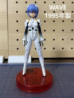 2026年最新】エヴァ 使徒xxの人気アイテム - メルカリ