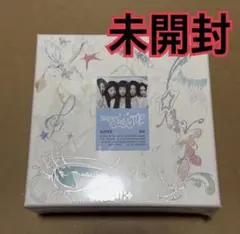 2026年最新】illit アルバム super realの人気アイテム - メルカリ