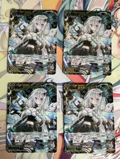 2026年最新】wix エクシアの人気アイテム - メルカリ