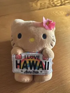 2026年最新】ハワイ キティ ストラップの人気アイテム - メルカリ