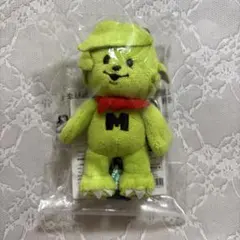 2026年最新】mrs. green apple メメル キーホルダーの人気アイテム