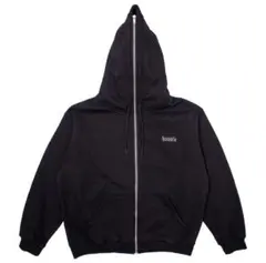 2026年最新】Punkandyo ジップパーカーの人気アイテム - メルカリ