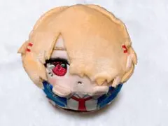 2026年最新】茅森月歌の人気アイテム - メルカリ