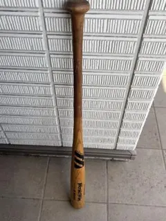 2026年最新】ミズノ WORLD WIN バットの人気アイテム - メルカリ