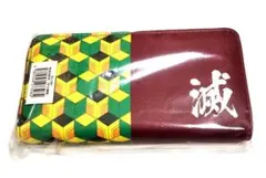 2026年最新】義勇長財布の人気アイテム - メルカリ