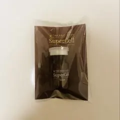 2026年最新】たかの友梨 スーパーセルの人気アイテム - メルカリ