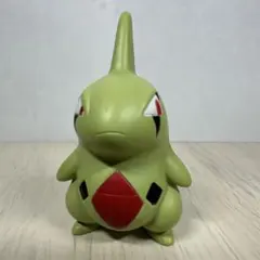 2026年最新】モンコレ ヨーギラスの人気アイテム - メルカリ