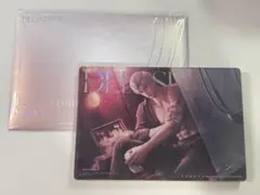 2026年最新】恋と深空 vip シンの人気アイテム - メルカリ