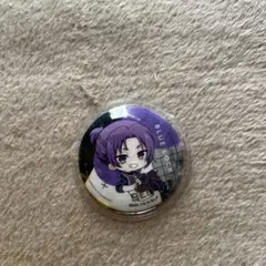 2026年最新】御影玲王 缶バッジ 玉座の人気アイテム - メルカリ