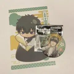 2026年最新】花鳥風月銀魂の人気アイテム - メルカリ