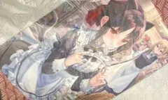 2026年最新】ミッドナイトブルー プレイマットの人気アイテム - メルカリ