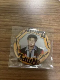 2026年最新】武知海青の人気アイテム - メルカリ