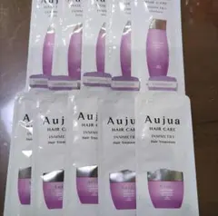 2026年最新】オージュア インメトリィ ミルクの人気アイテム - メルカリ