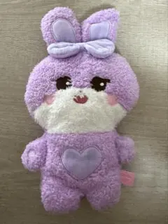 2026年最新】BLACKPINK_SOOYAの人気アイテム - メルカリ