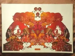 2026年最新】ピーターマックス ポスターの人気アイテム - メルカリ