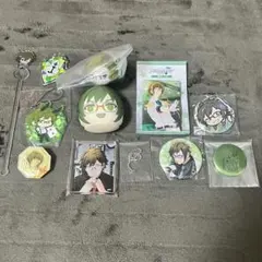 2026年最新】二階堂大和 缶バッジの人気アイテム - メルカリ