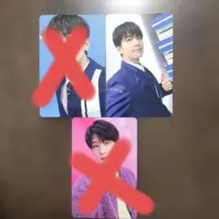 2026年最新】ウォヌ dream トレカの人気アイテム - メルカリ