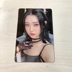 2026年最新】mirae トレカの人気アイテム - メルカリ