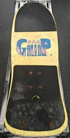 2026年最新】80年代 スケートボードの人気アイテム - メルカリ