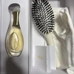 2026年最新】Christian Dior ヘアブラシ・コームの人気アイテム - メルカリ