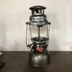 2026年最新】バタフライ ランタンの人気アイテム - メルカリ