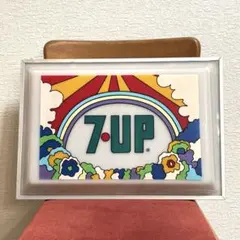 2026年最新】7up ピーターマックスの人気アイテム - メルカリ