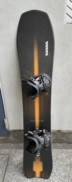 2026年最新】k2 fuseの人気アイテム - メルカリ