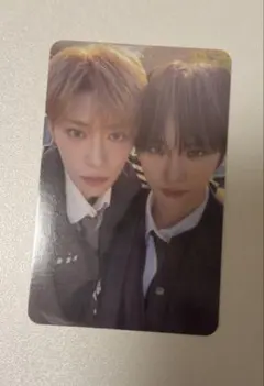 2026年最新】ハオシンの人気アイテム - メルカリ