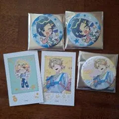 2026年最新】Lip×Lip 缶バッジの人気アイテム - メルカリ