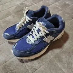 2026年最新】m2002rhlの人気アイテム - メルカリ