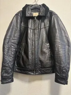 2026年最新】ユナイテッドアローズ 馬革の人気アイテム - メルカリ