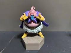 2026年最新】h3-47 魔人ブウの人気アイテム - メルカリ