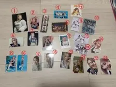 2026年最新】佐々木心菜の人気アイテム - メルカリ