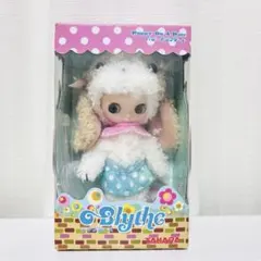 2026年最新】プチブライス アップル スイート エンジェルの人気