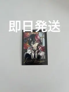 2026年最新】あくねこ ルカス チェキの人気アイテム - メルカリ