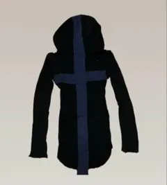 2026年最新】Janne Da Arc パーカーの人気アイテム - メルカリ