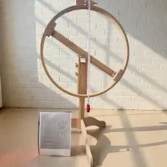 2026年最新】キルトスタンドフープの人気アイテム - メルカリ