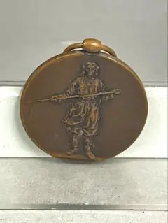 2026年最新】文明擁護 大戦の人気アイテム - メルカリ