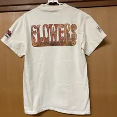 2026年最新】奥田民生 tシャツの人気アイテム - メルカリ