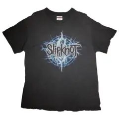 2026年最新】slipknot tシャツ ヴィンテージの人気アイテム - メルカリ