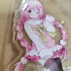 2026年最新】しらたまこ アクスタの人気アイテム - メルカリ