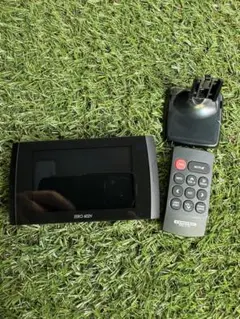 2026年最新】zero 708lvの人気アイテム - メルカリ