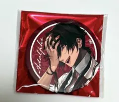 2026年最新】終ヴィルの人気アイテム - メルカリ