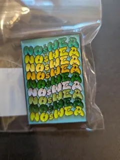 2026年最新】花村想太 ノースウェアの人気アイテム - メルカリ